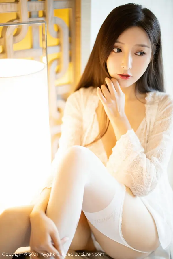Vol. 0564 王馨瑶yanni(66P)