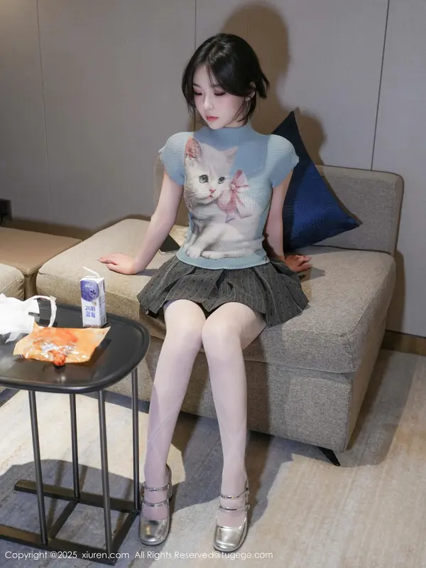 Vol. 10830 汁汁(71P)