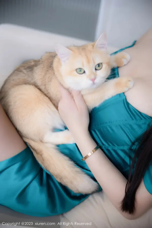 Vol. 07592 诗诗kiki(81P)