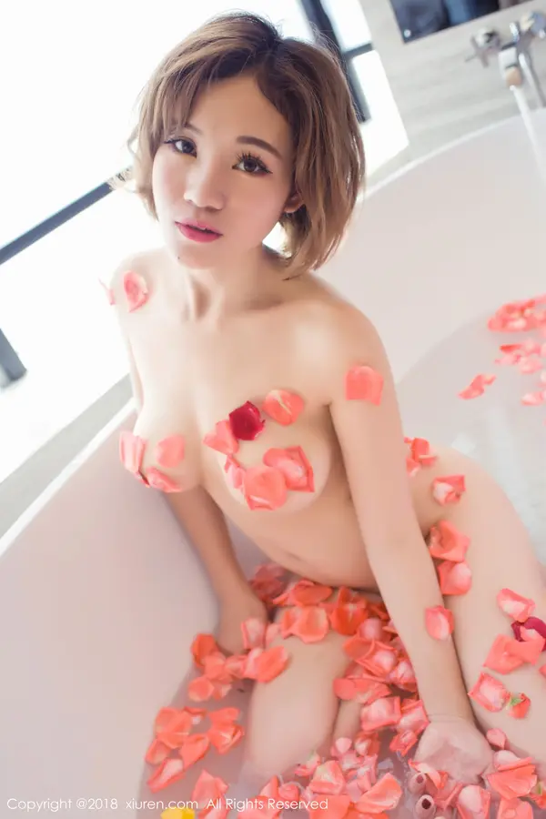 Vol. 01218 多香子(46P)