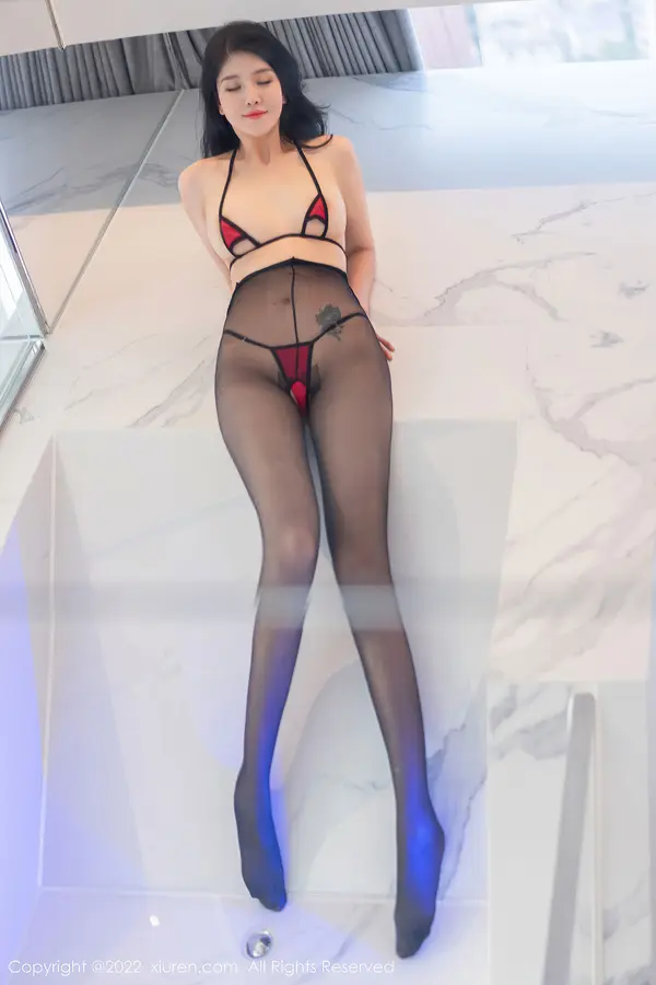 Vol. 05388 刘钰儿(83P)