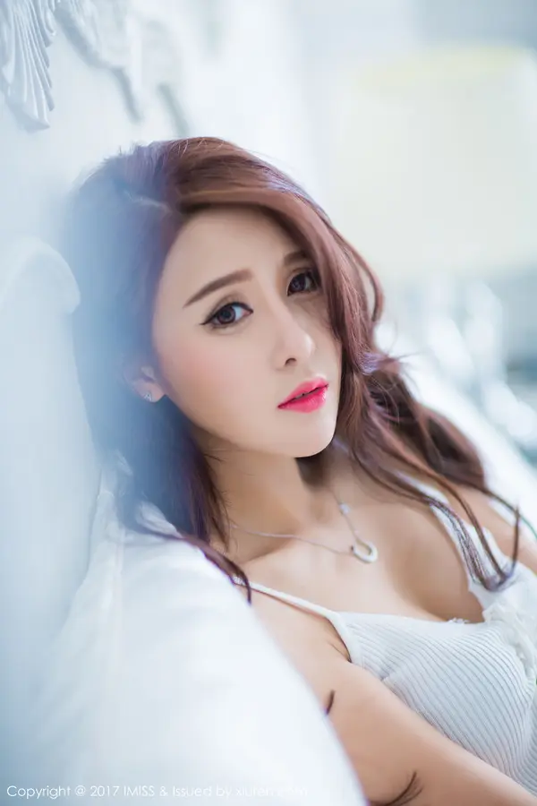 Vol. 0148 娜大少爷(72P)