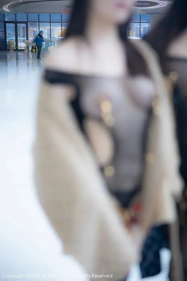 Vol. 08099 模特合集(85P)