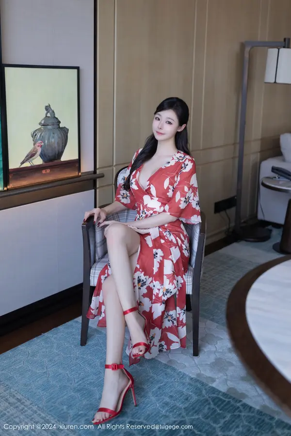 Vol. 09270 小逗逗(81P)
