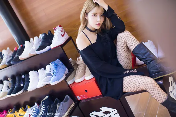 Vol. 0172 夏正正(37P)