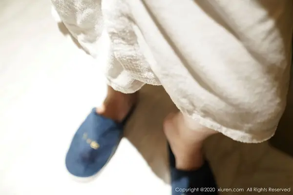 Vol. 02722 周于希Sandy(139P)