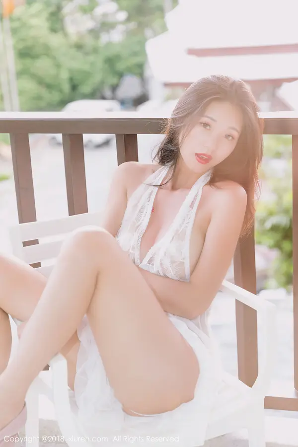 Vol. 01242 宋-KiKi(40P)