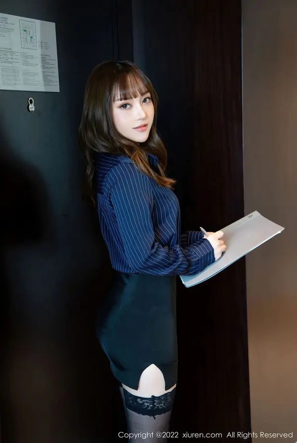Vol. 04579 豆瓣酱(100P)