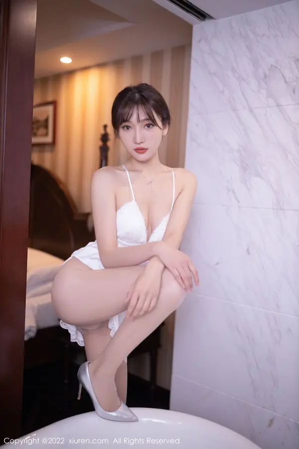 Vol. 05973 陆萱萱(83P)