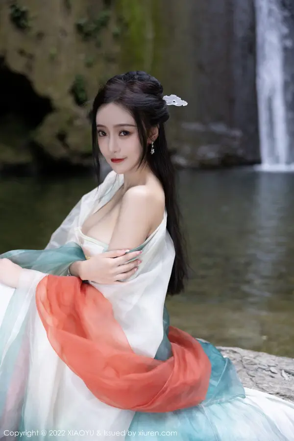 Vol. 0889 王馨瑶yanni(93P)