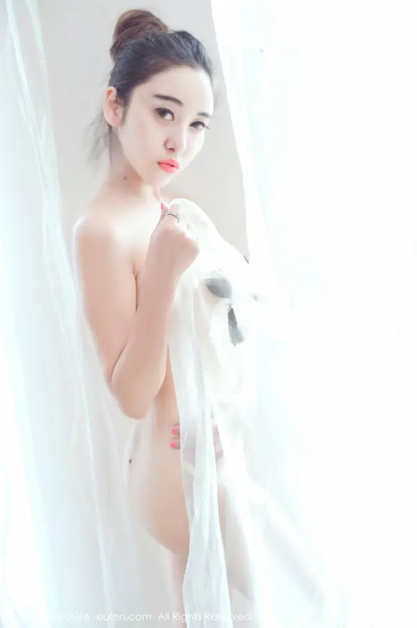 Vol. 00644 李梓熙(64P)