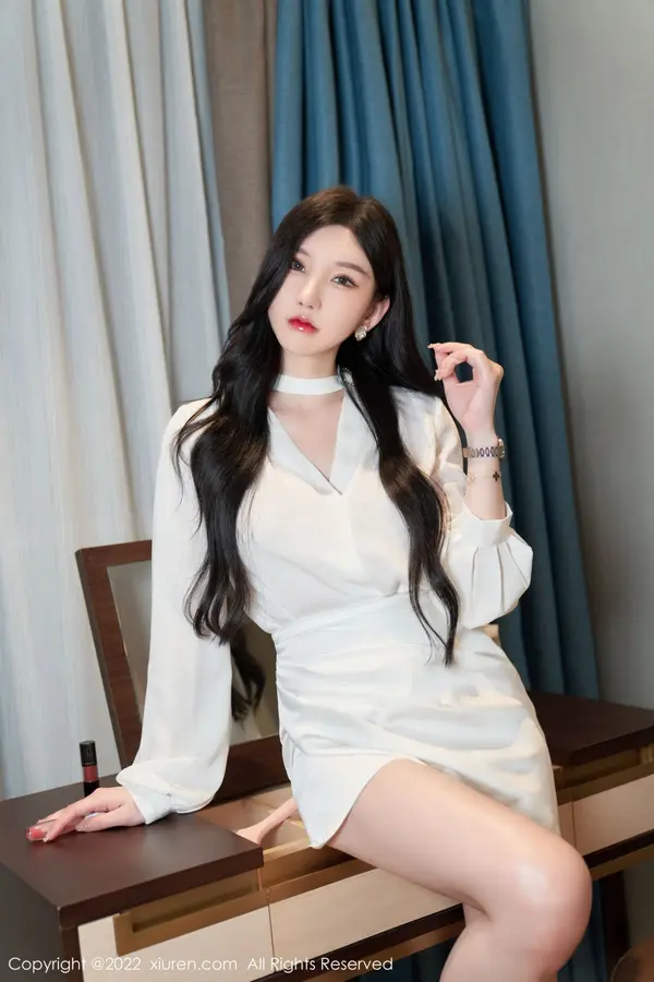 Vol. 05381 周于希Sally(78P)