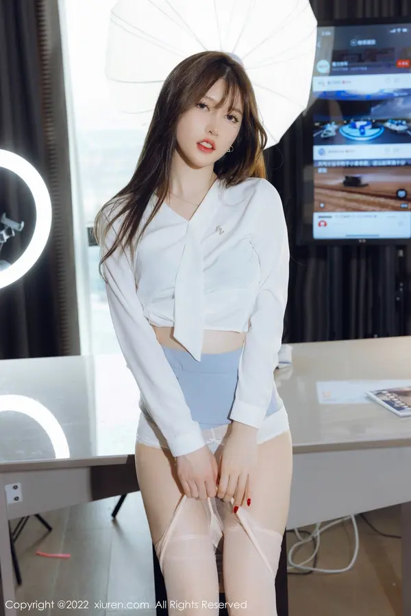 Vol. 04658 美桃酱(65P)