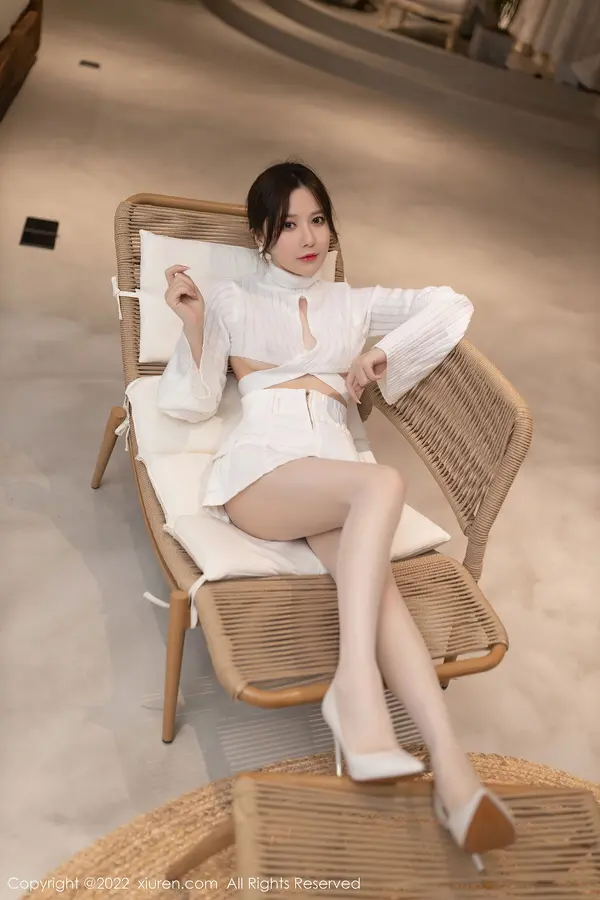 Vol. 05503 鱼子酱Fish(82P)