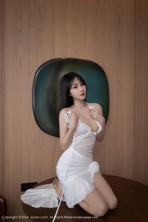 Vol. 09276 鱼子酱Fish(81P)
