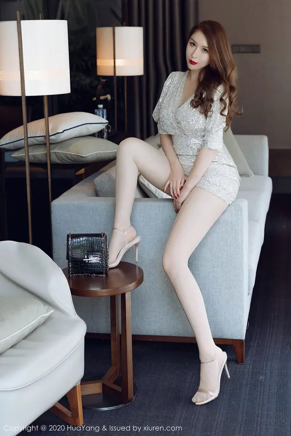 Vol. 0283 Egg-尤妮丝Egg(54P)