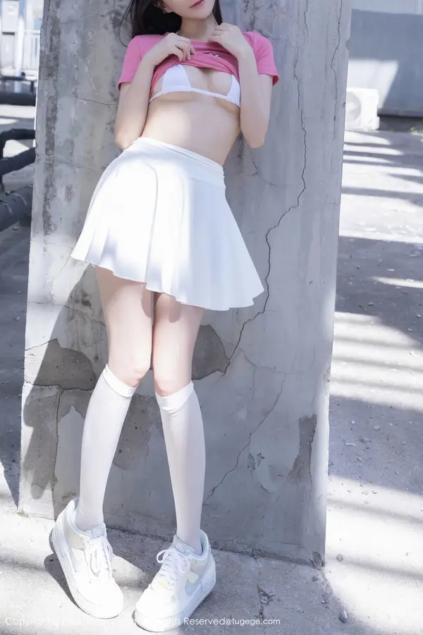 Vol. 08457 鱼子酱Fish(81P)