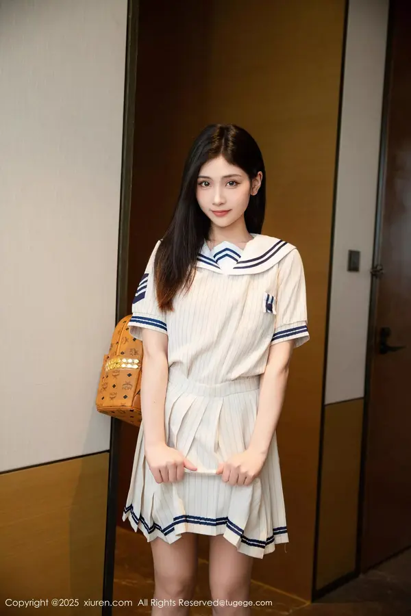 Vol. 09942 刘婷婷(78P)