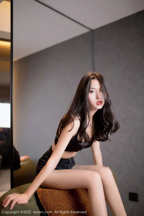 Vol. 05399 十九九(118P)