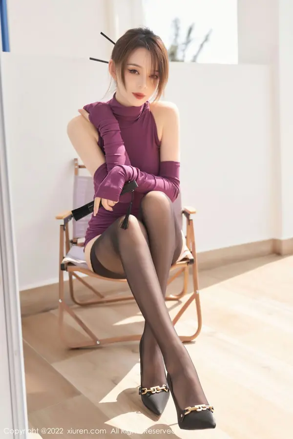 Vol. 04521 言沫(70P)