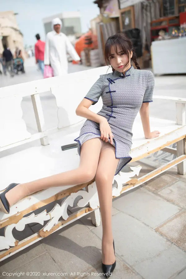 Vol. 01898 陶喜乐_lele(72P)