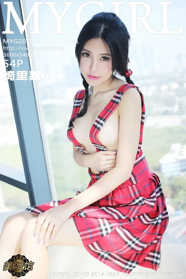 Vol. 0100 百期模特合集(1071P)