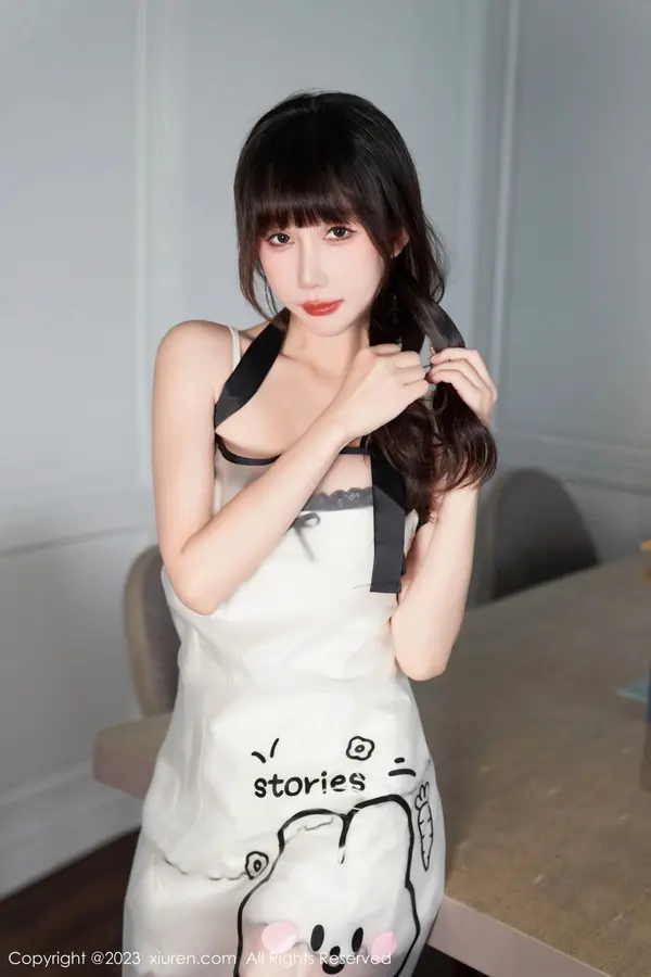 Vol. 06975 波巧酱(100P)