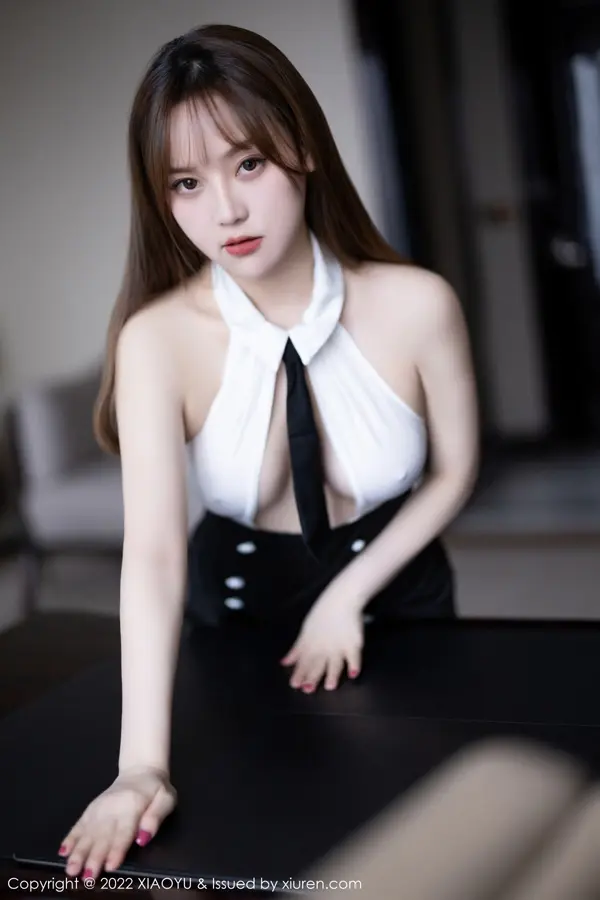 Vol. 0933 豆瓣酱(82P)