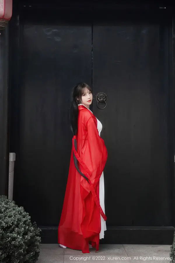 Vol. 05414 豆瓣酱(81P)