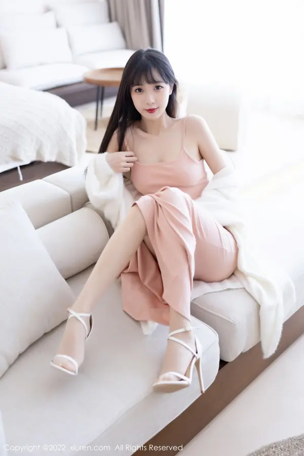 Vol. 06052 林星阑(83P)