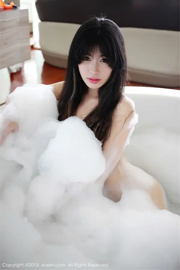 Vol. 00277 刘雪妮Verna(47P)