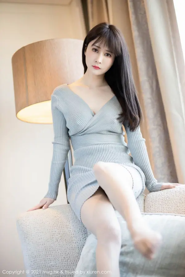 Vol. 0507 蔡文钰Abby(71P)
