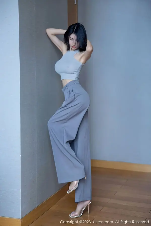 Vol. 06552 lingyu69(81P)
