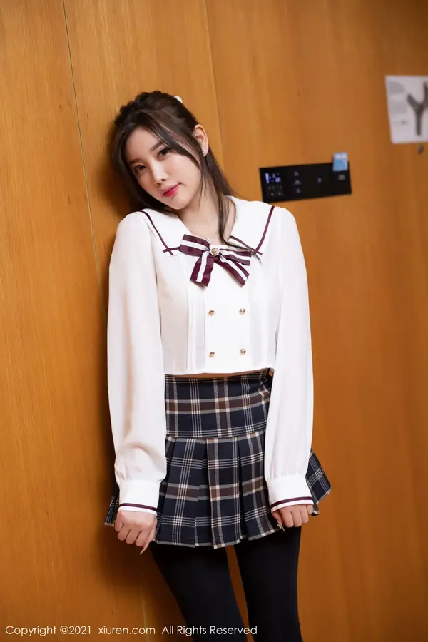 Vol. 03723 杨晨晨Yome(62P)-妹子录-美女图片|美女写真 专注超高清美女图片分享网站