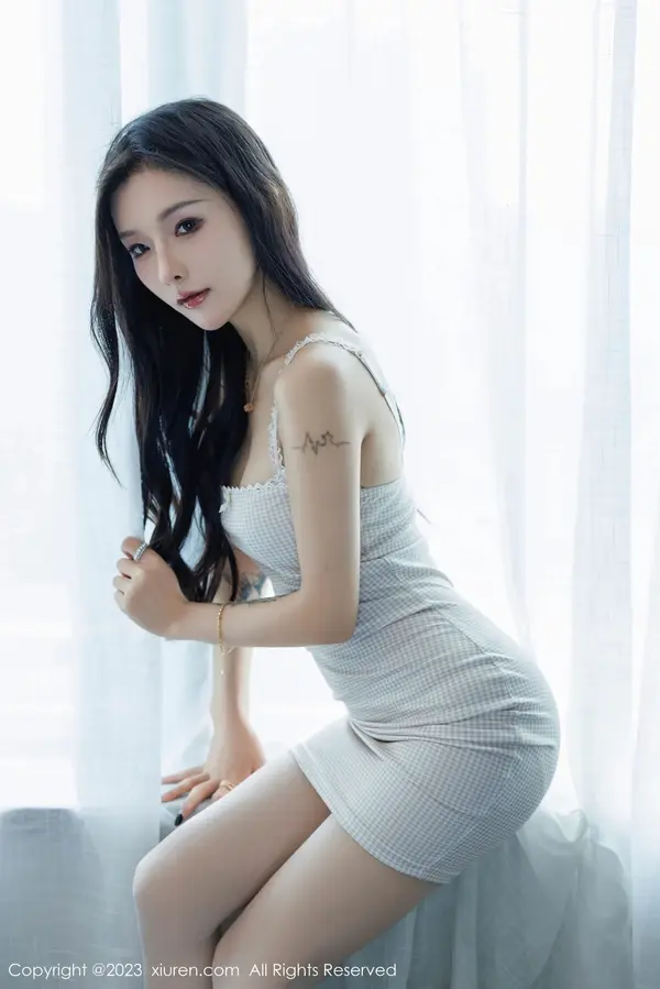 Vol. 07734 七七kiko(55P)