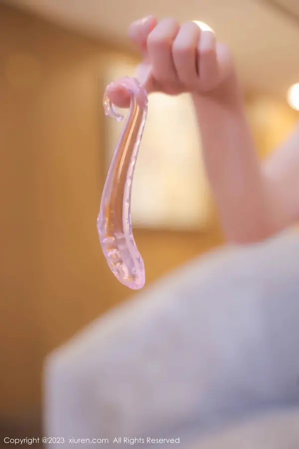 Vol. 06917 大美妞儿(86P)