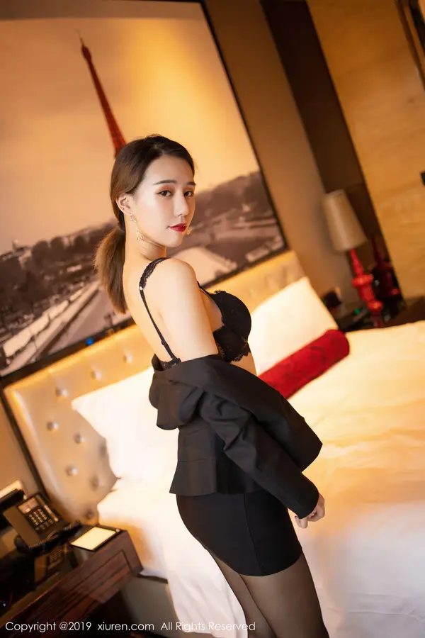 Vol. 01706 BABY_柒(76P)