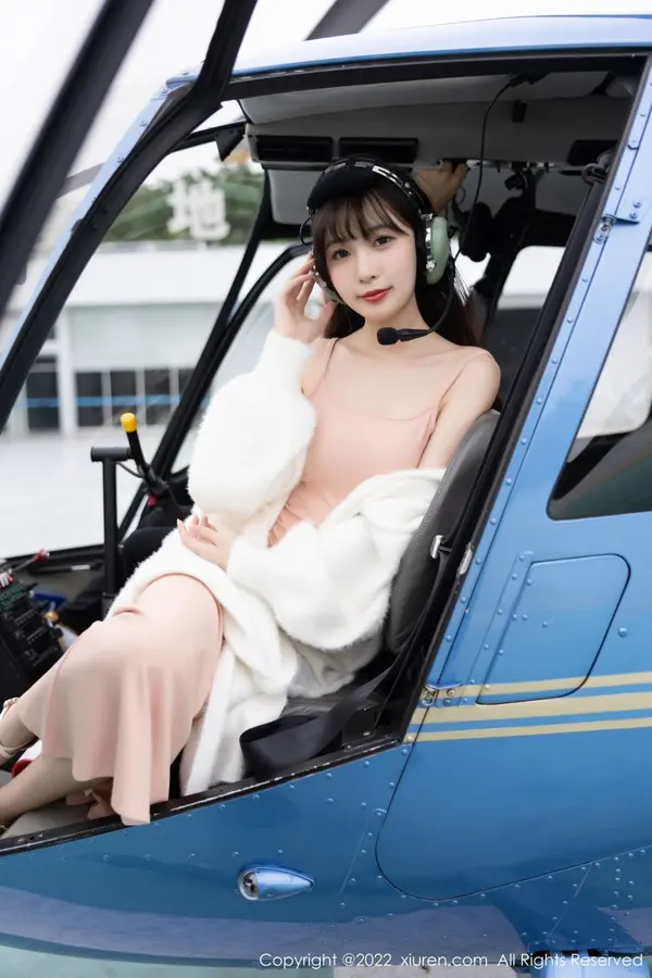 Vol. 06052 林星阑(83P)