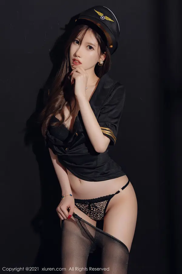 Vol. 04355 美桃酱(65P)