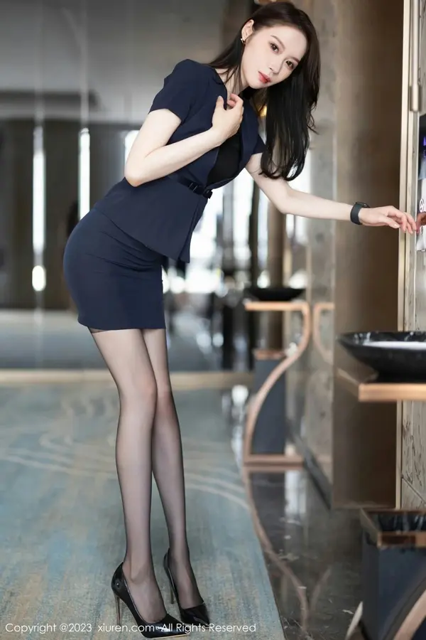 Vol. 07212 梦心玥(84P)