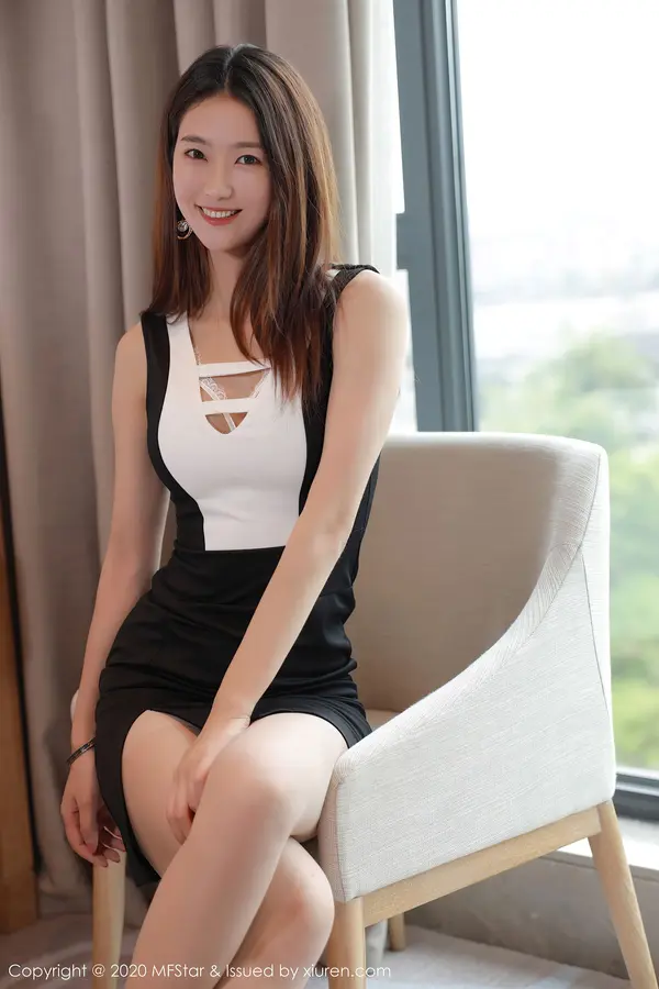 Vol. 0417 方子萱(46P)