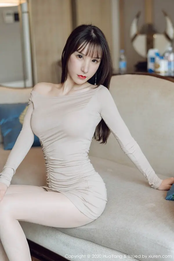 Vol. 0305 周于希Sandy(73P)