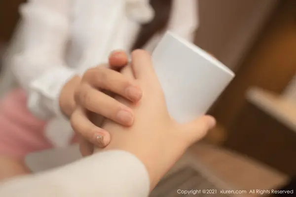 Vol. 03183 唐安琪(79P)