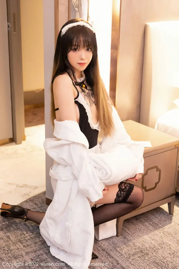 Vol. 04535 奶瓶(93P)