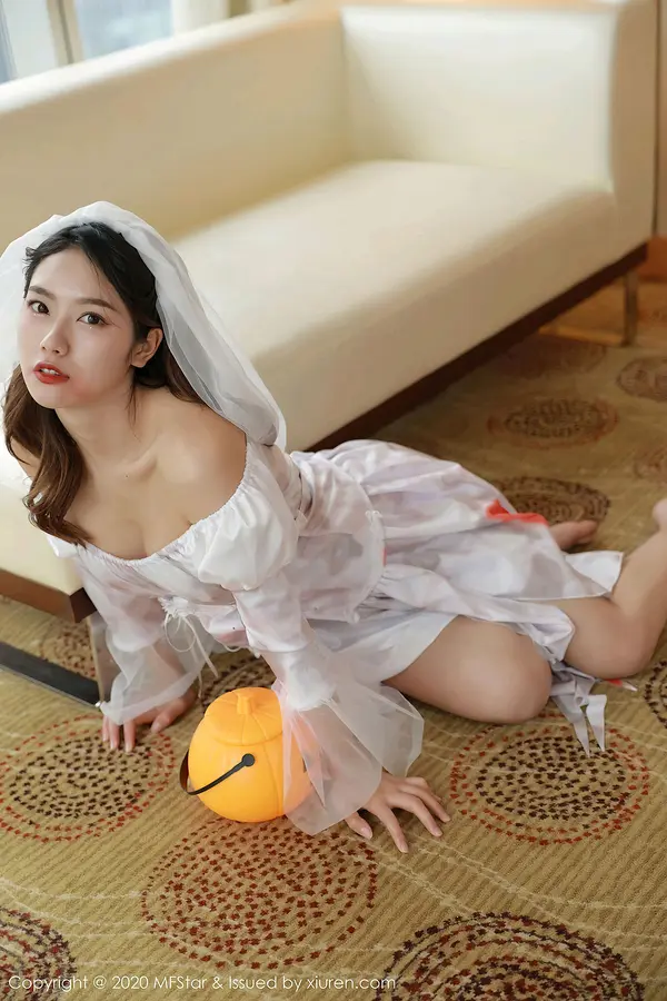 Vol. 0408 方子萱(62P)