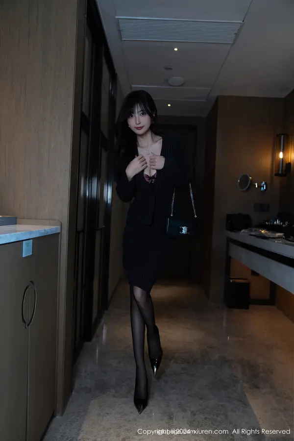 Vol. 09186 林星阑(91P)