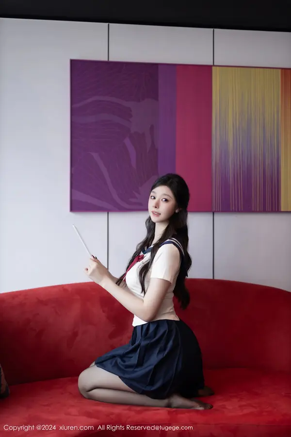 Vol. 09530 小逗逗(81P)
