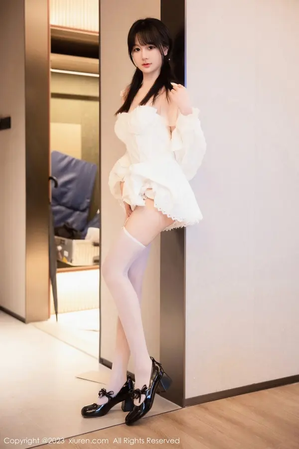Vol. 06933 幼幼(84P)