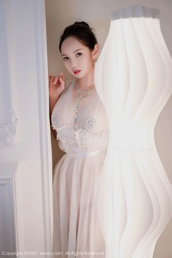 Vol. 05434 大美妞儿(63P)