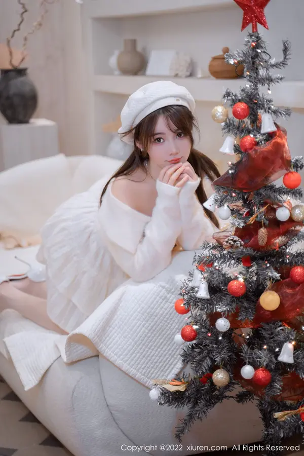 Vol. 06025 婠婠么(69P)